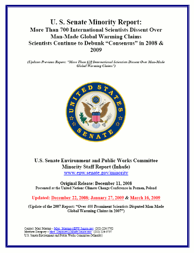 us-senate-minority.gif
