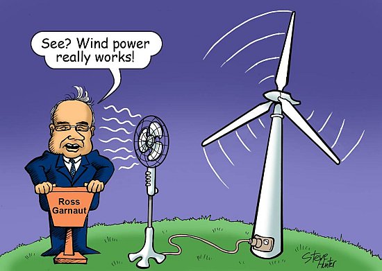 garnaut-windmill.jpg