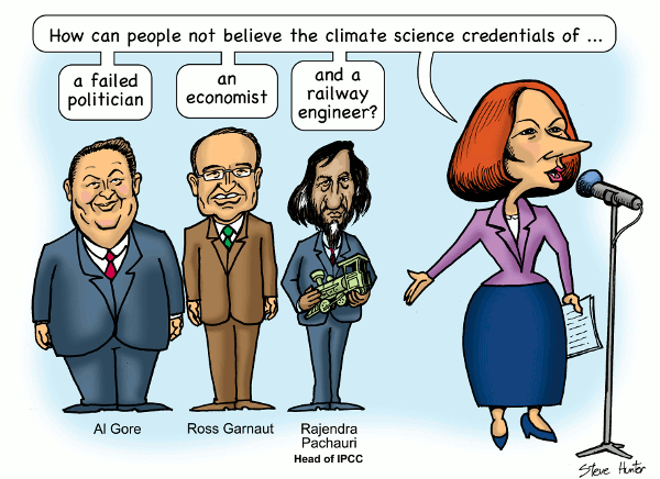 carbon-credentials.gif