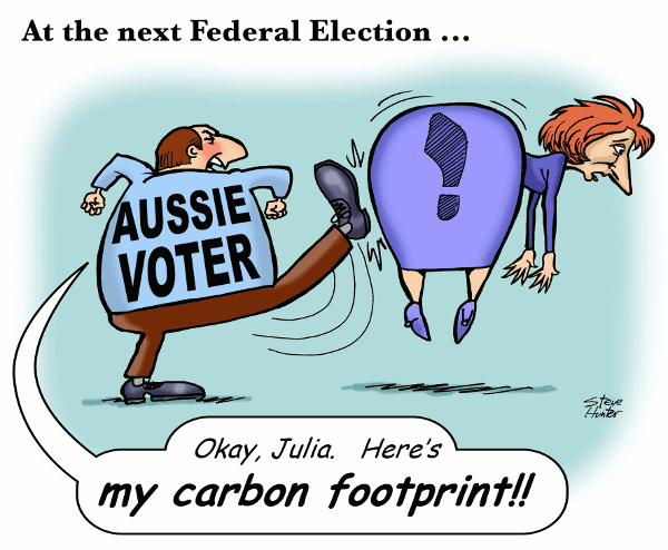 carbon-footprint.gif