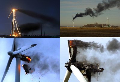 wind-turbine-failure.ppt